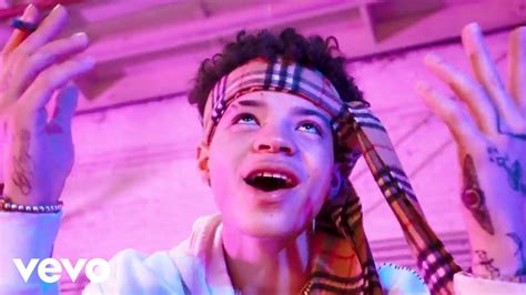 burberry headband lil mosey download|lil mosey song burberry.